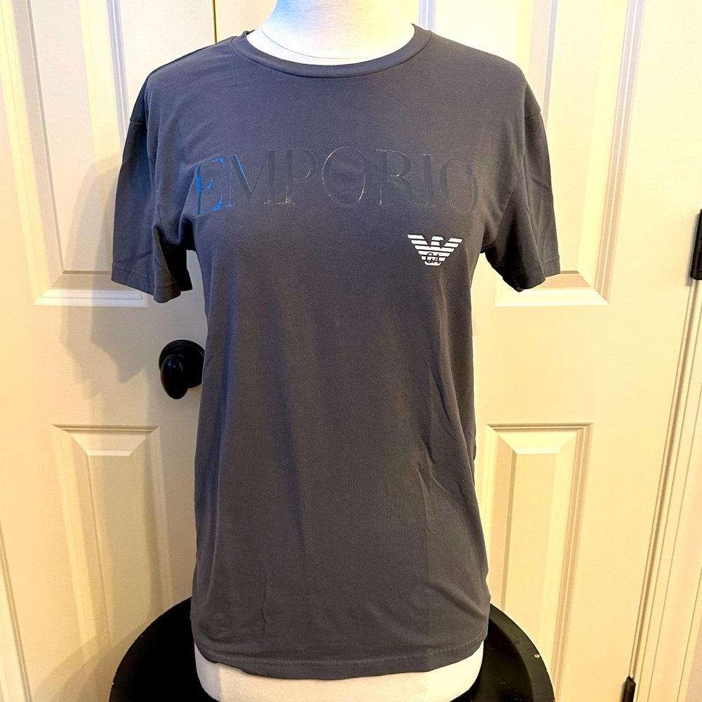 Emporio Armani T-Shirt